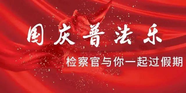 巴黎奥运的脚步越来越近了